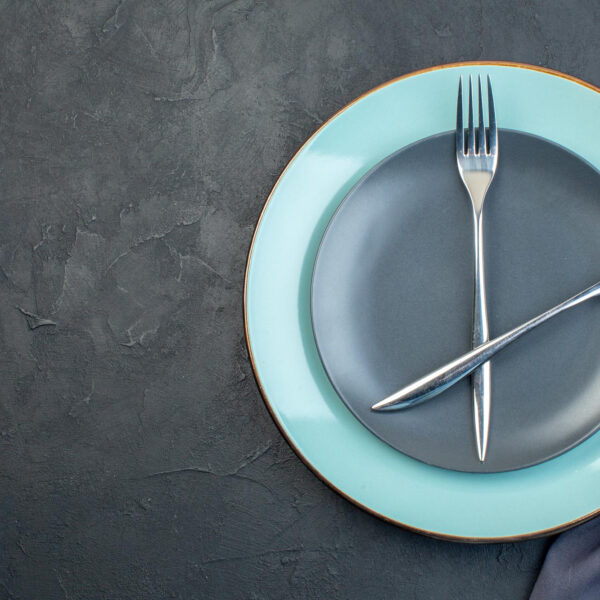 Le jeûne intermittent bénéfices réels ou simple tendance