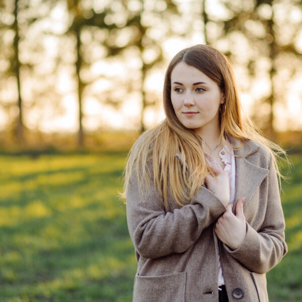 Les bienfaits scientifiquement prouvés de la gratitude