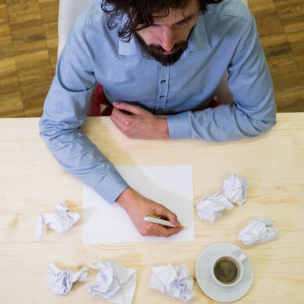 Les erreurs à éviter lorsqu’on pratique la gratitude