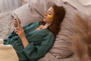 Les gadgets et technologies qui peuvent améliorer l’environnement de sommeil