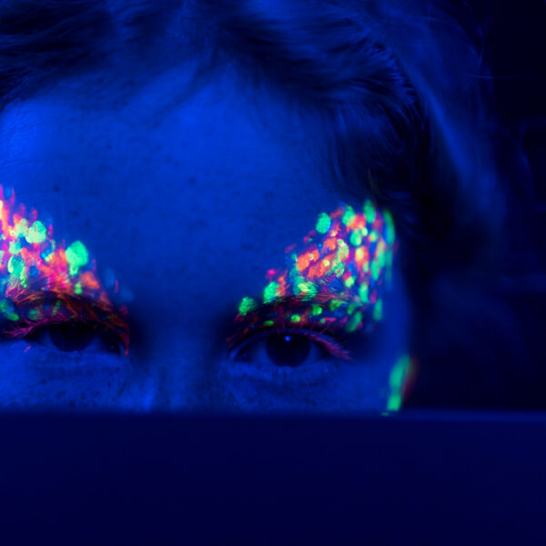 Les hallucinations et épisodes psychotiques liés à certaines substances