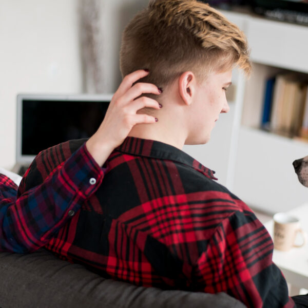 Phobies et dépendance aux proches : comment retrouver une autonomie ?