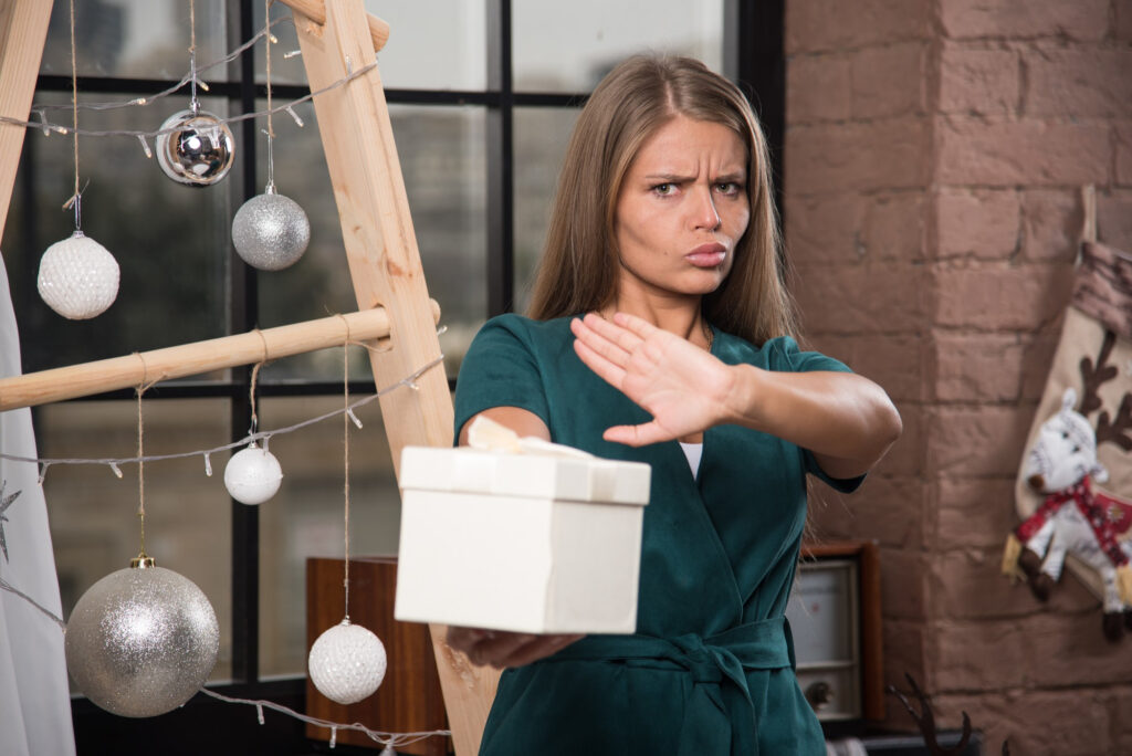 Pourquoi certaines personnes développent-elles des rituels d’évitement ?