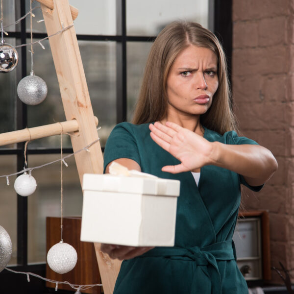 Pourquoi certaines personnes développent-elles des rituels d’évitement ?