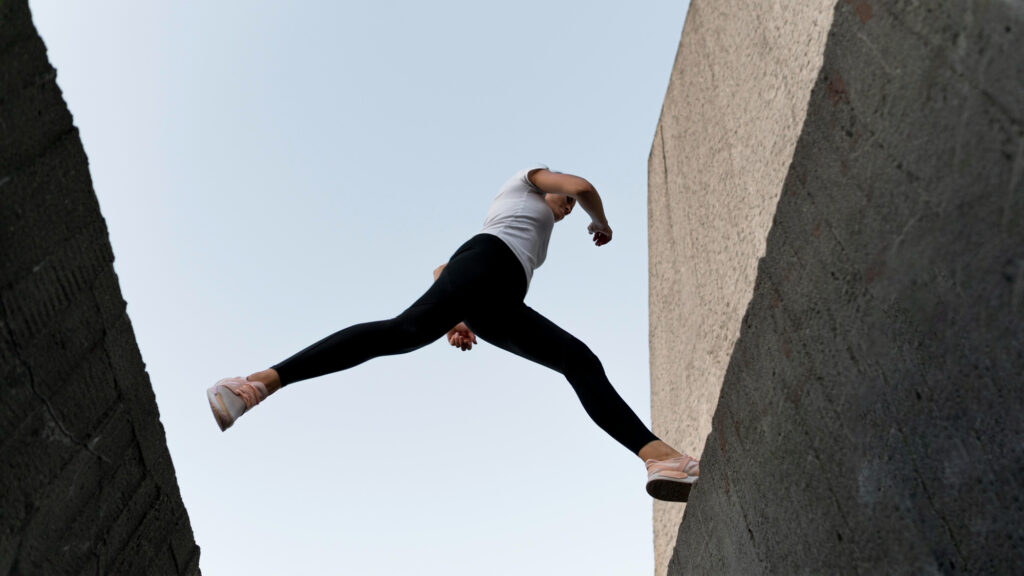 Pourquoi certaines personnes prennent-elles plus de risques que d’autres ?