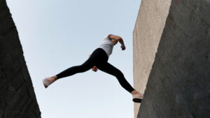 Pourquoi certaines personnes prennent-elles plus de risques que d’autres ?