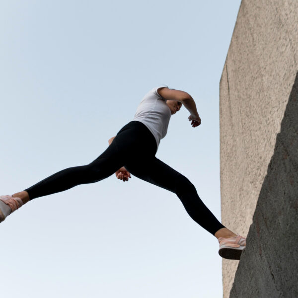 Pourquoi certaines personnes prennent-elles plus de risques que d’autres ?