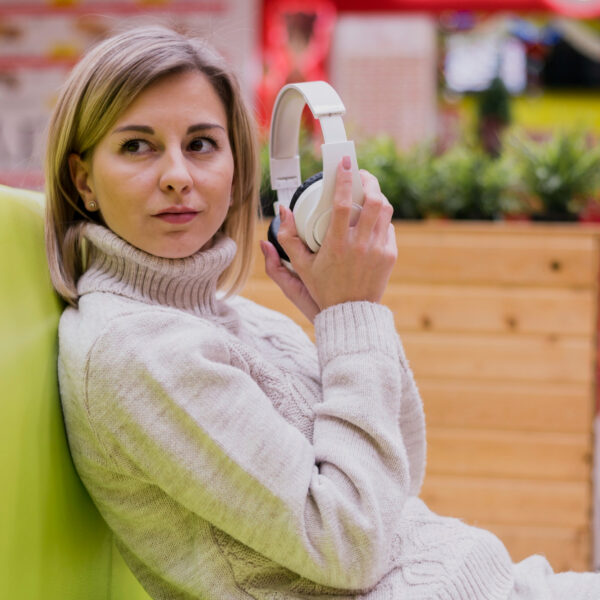 Pourquoi certaines personnes sont-elles extraverties et d’autres introverties ?