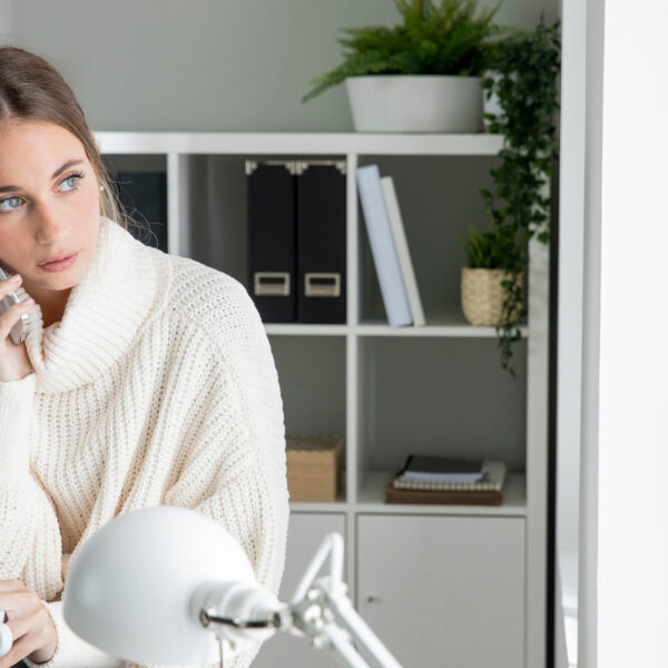 Pourquoi certaines phobies nécessitent-elles des adaptations dans la vie quotidienne ?