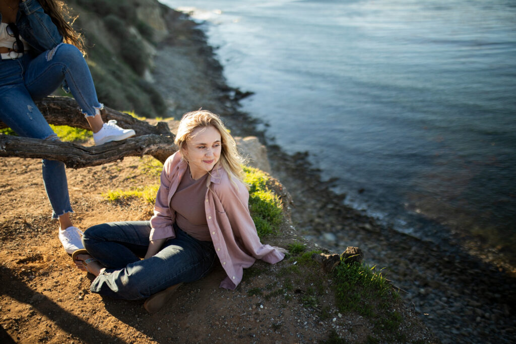 Pourquoi garder une activité régulière aide à surmonter la dépression