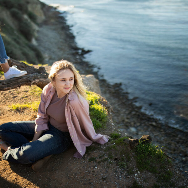 Pourquoi garder une activité régulière aide à surmonter la dépression