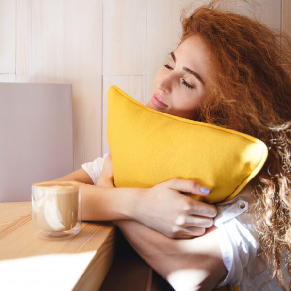 Pourquoi la gratitude favorise-t-elle un meilleur sommeil ?