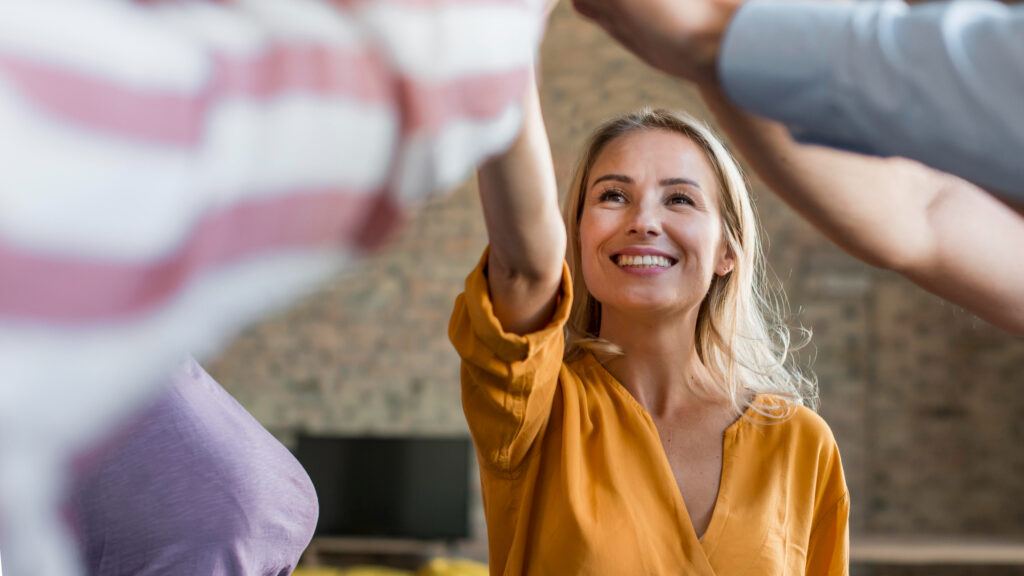 Pourquoi la psychothérapie est-elle un outil puissant de développement personnel ?