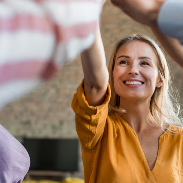 Pourquoi la psychothérapie est-elle un outil puissant de développement personnel ?