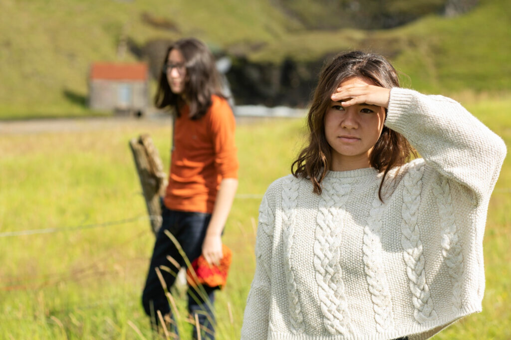 Quand une phobie devient une barrière à l’autonomie et à l’indépendance