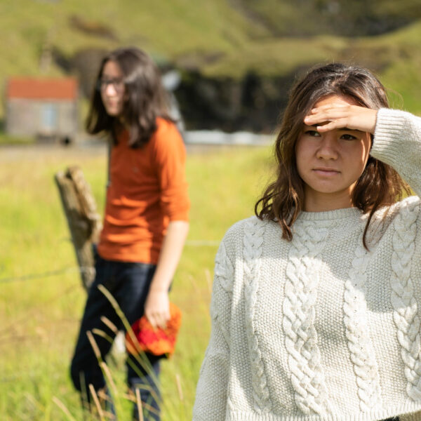 Quand une phobie devient une barrière à l’autonomie et à l’indépendance
