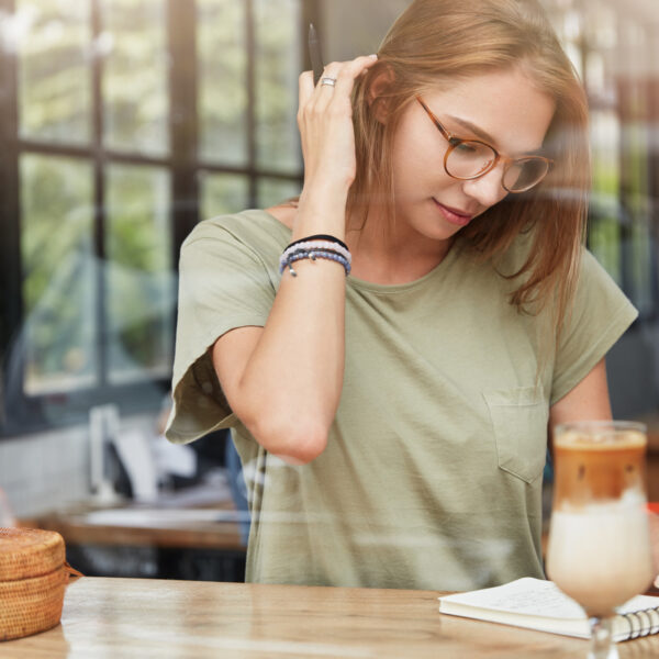 Quelles habitudes quotidiennes adopter pour sortir progressivement d’une dépression ?