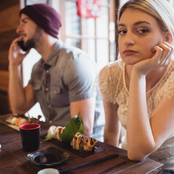 Quelles sont les erreurs fréquentes après le mariage et comment les éviter ?