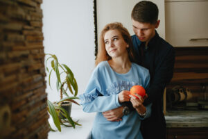 Vie de couple et indépendance : comment garder un équilibre après le mariage ?