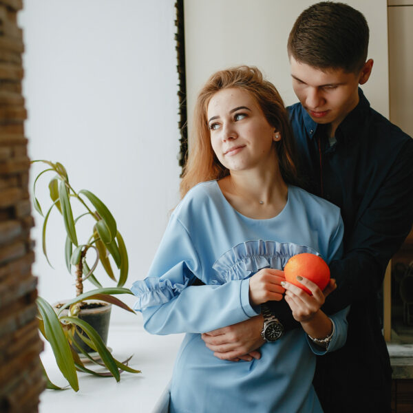 Vie de couple et indépendance : comment garder un équilibre après le mariage ?