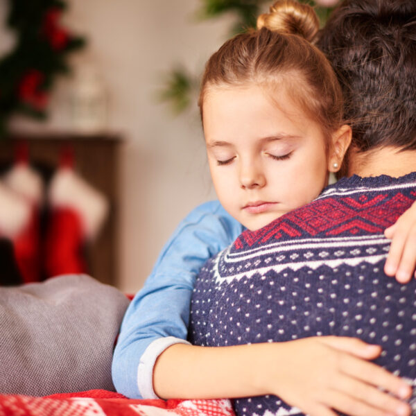 Comment aider un enfant timide à se faire des amis ?
