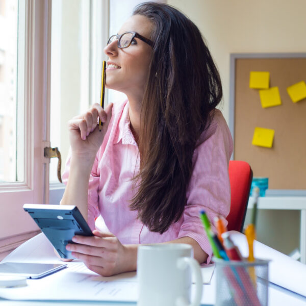 Comment améliorer sa capacité à prendre des décisions rapidement ?