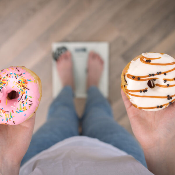 Comment éviter l’effet yo-yo après un régime ?