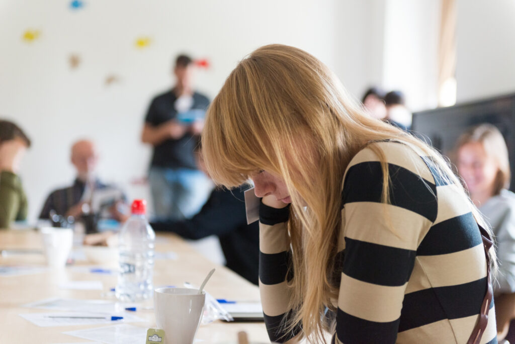 Comment l’addiction influence-t-elle les performances professionnelles ?