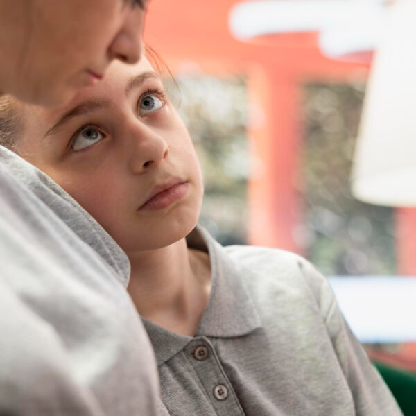 Comment les proches réagissent-ils face à une personne souffrant de phobie ?