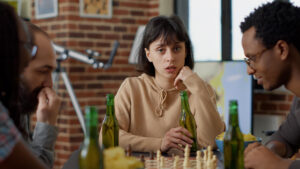 Comment lutter contre les idées reçues sur les addictions ?