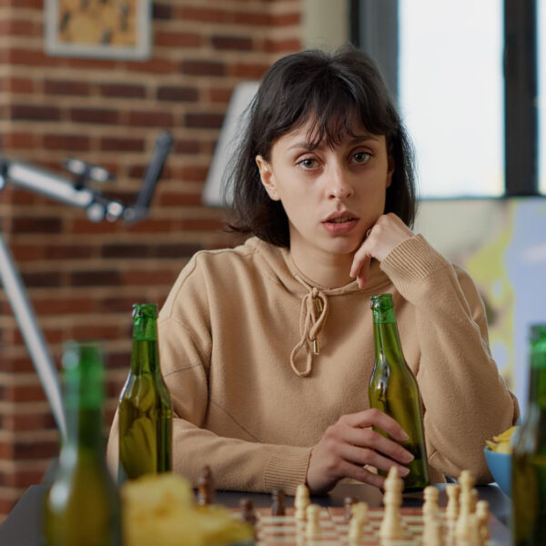 Comment lutter contre les idées reçues sur les addictions ?