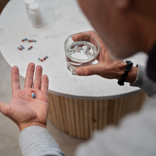 Comment mieux informer sur les dangers des addictions ?