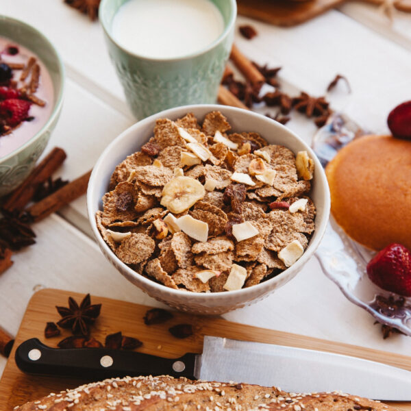 Comprendre le régime hypotoxique (Seignalet) : principes et applications