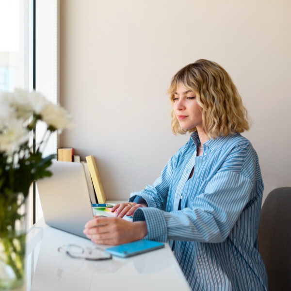 Existe-t-il des aides financières pour accéder à une thérapie ?