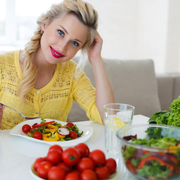 Fuir l’engagement en amour : d’où vient ce réflexe et comment en sortir ?