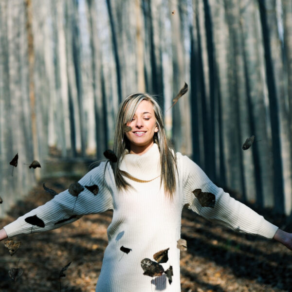 L’acceptation de soi comme clé de l’épanouissement personnel