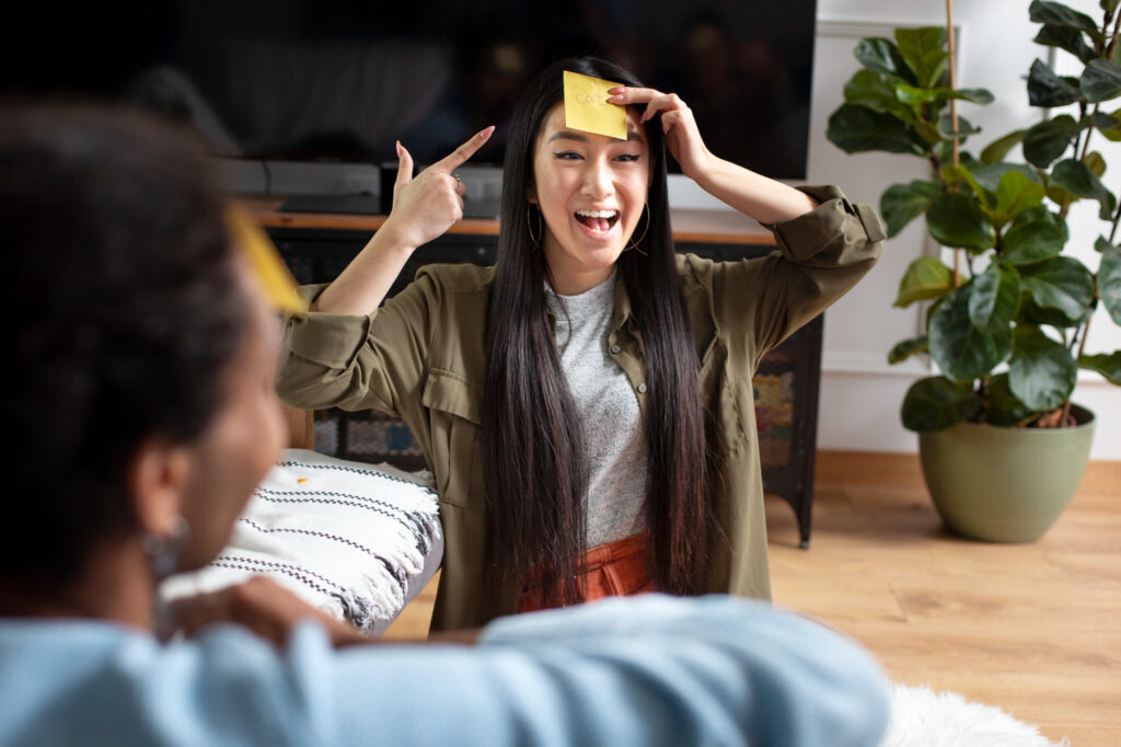 L’acceptation émotionnelle, une attitude qui libère intérieurement