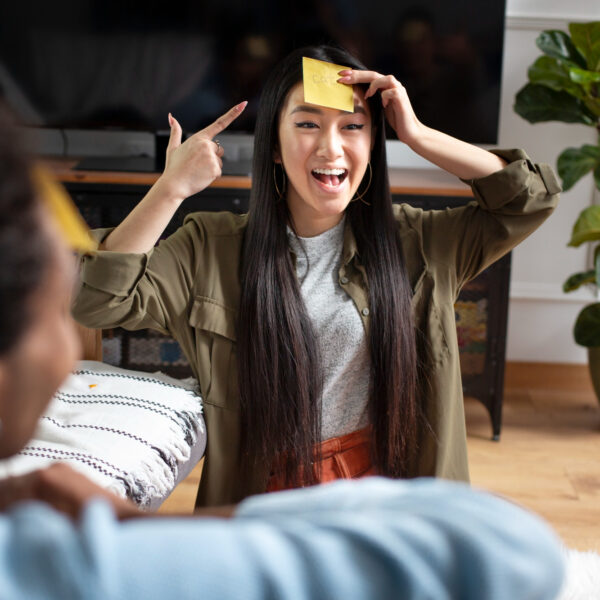 L’acceptation émotionnelle, une attitude qui libère intérieurement