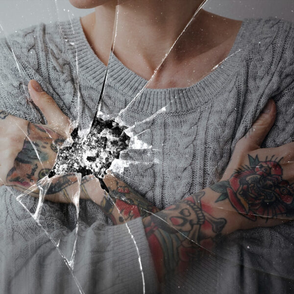 Le choc émotionnel de la séparation, comment le surmonter ?