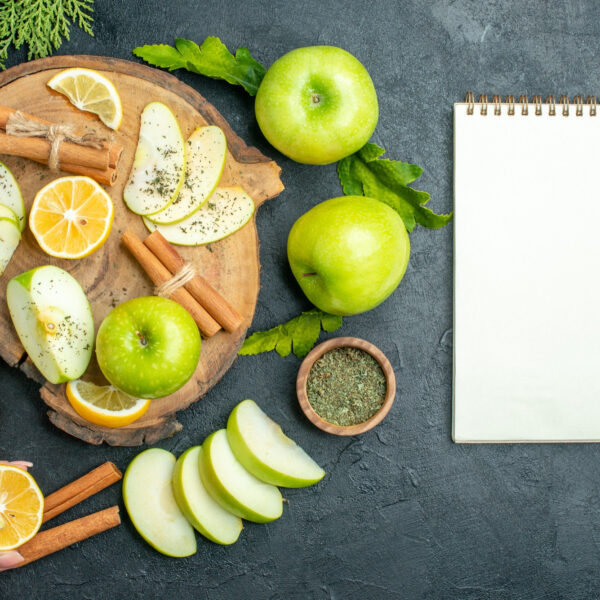 Le régime alcalin : une efficacité réelle pour la santé ?