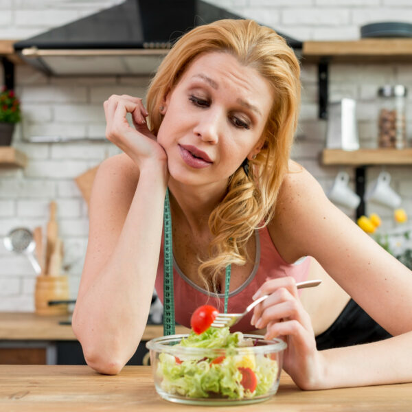 Le régime cétogène (keto) : principes, bénéfices et limites