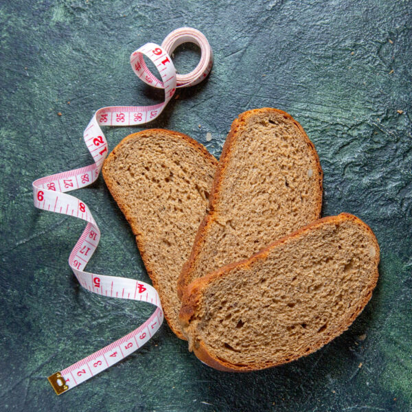 Le régime sans gluten : mode alimentaire ou nécessité médicale ?