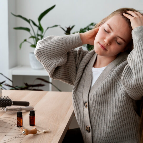 Le stress et les maladies auto-immunes : quel lien ?