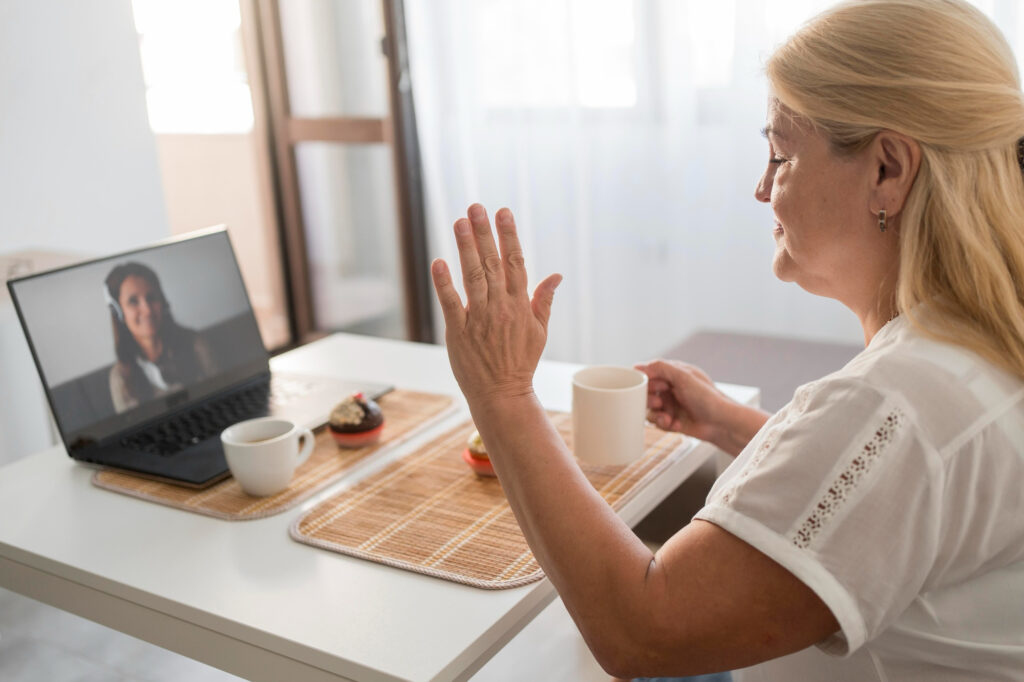 Les consultations en ligne sont-elles moins chères que les consultations en cabinet ?