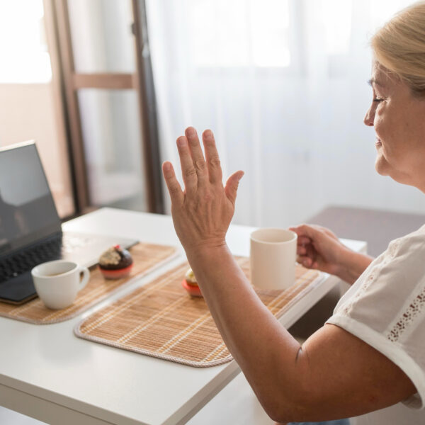 Les consultations en ligne sont-elles moins chères que les consultations en cabinet ?