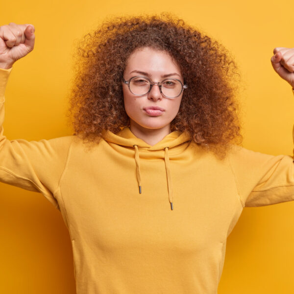 Les différents types de motivation