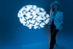 Les neurosciences de la motivation, comment l’engagement se met-il en marche ?