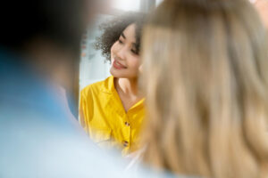 L’influence de la personnalité sur nos choix et nos relations interpersonnelles