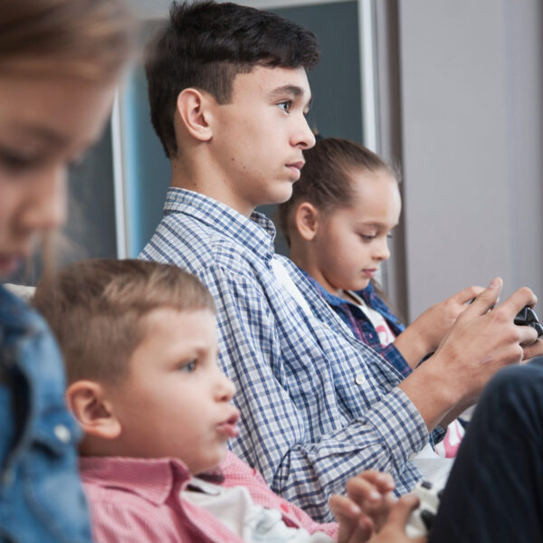 L’influence des addictions sur la parentalité et l’éducation des enfants