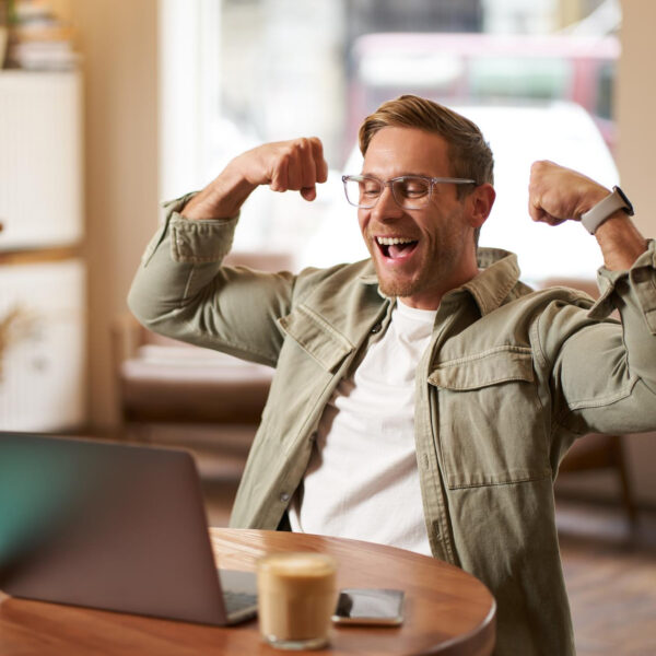 Motivation intrinsèque et extrinsèque, deux ressorts très différents